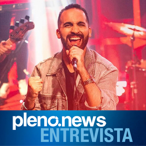 Pleno News
