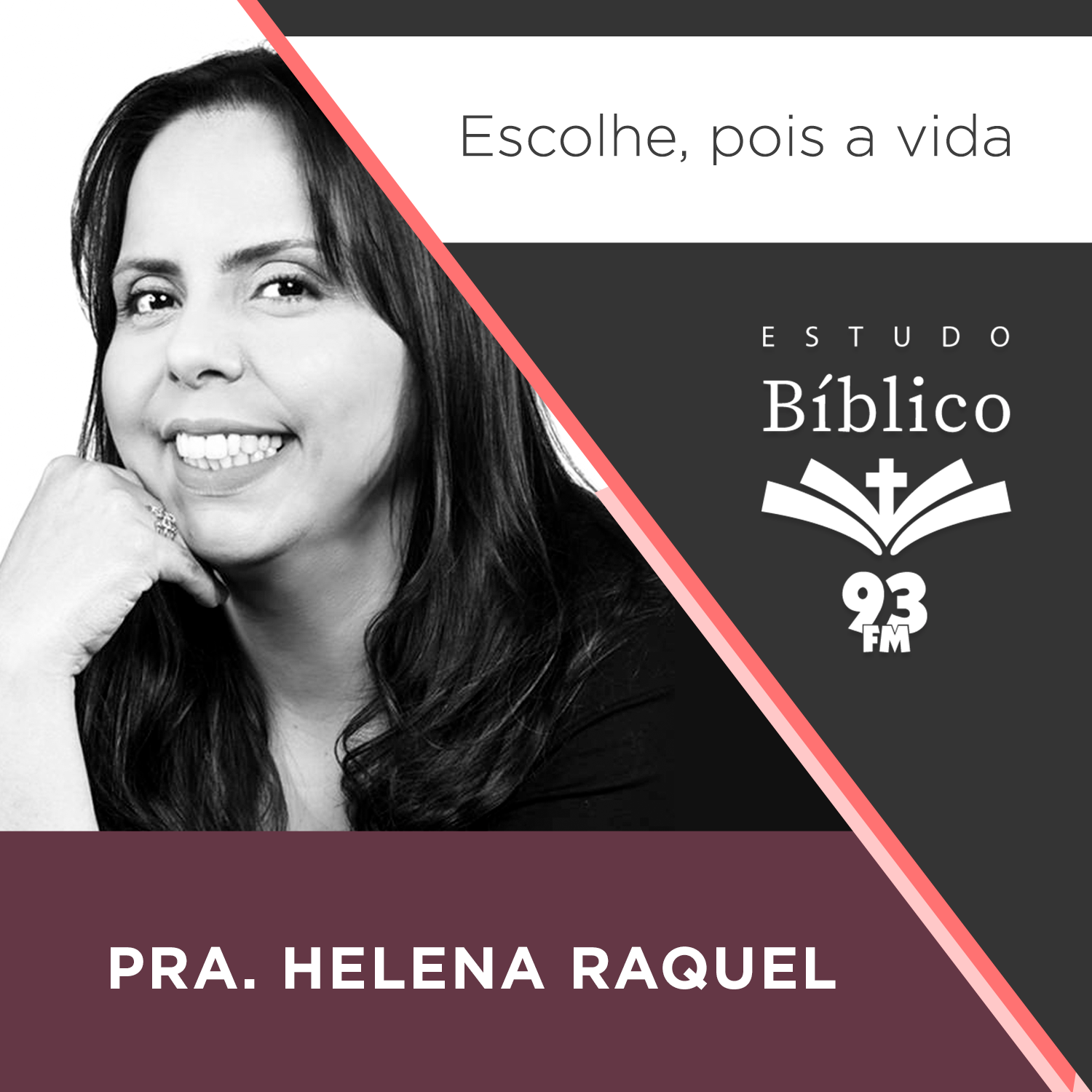 Estudo 93