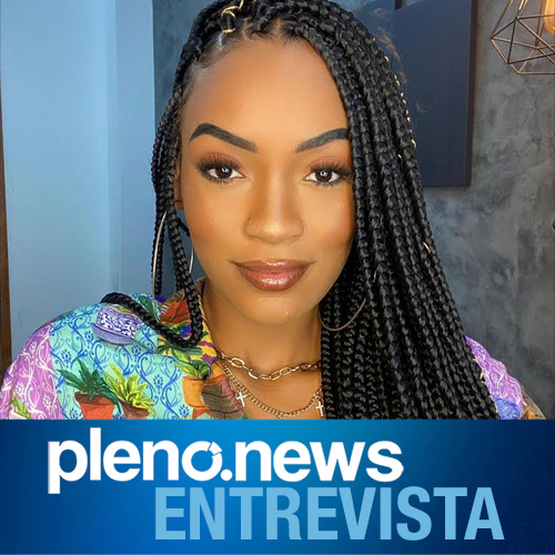 Pleno News
