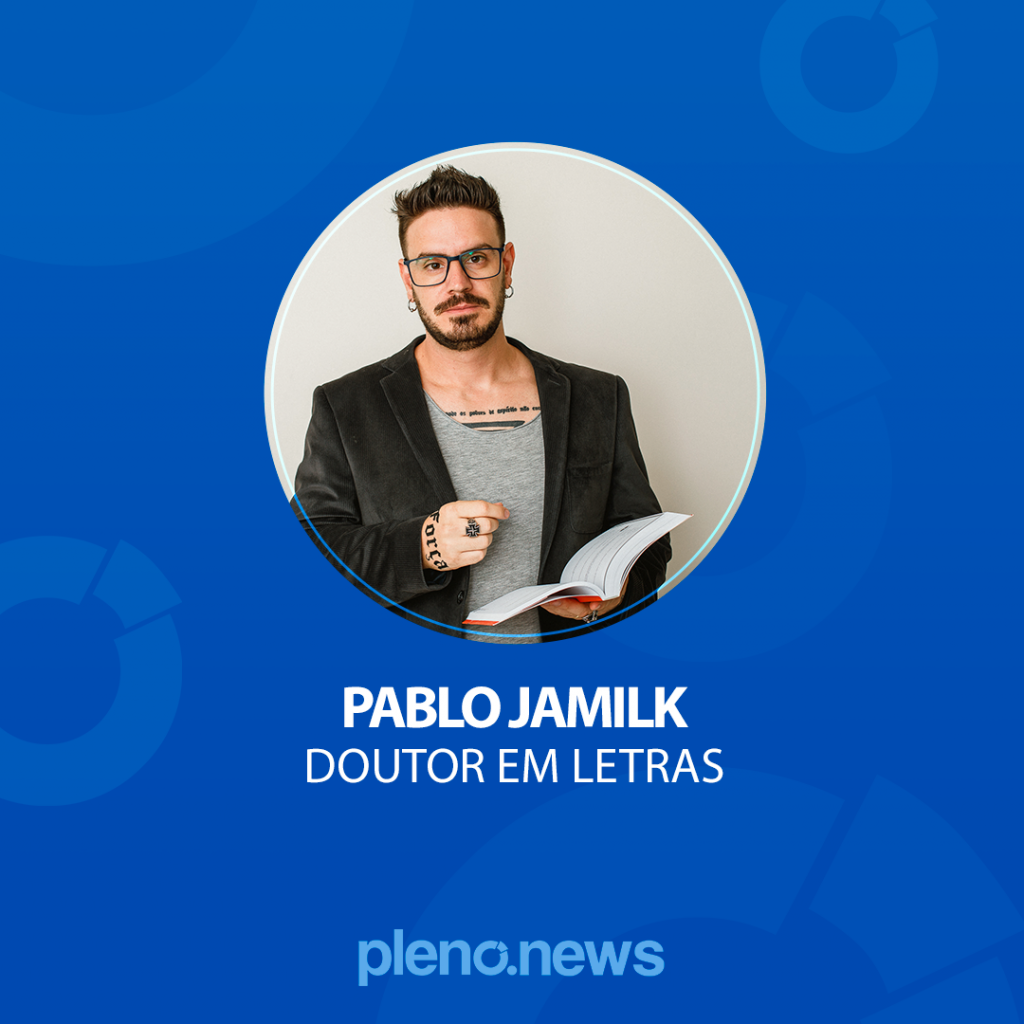 Pleno News