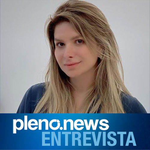Pleno News