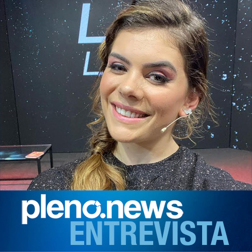 Pleno News