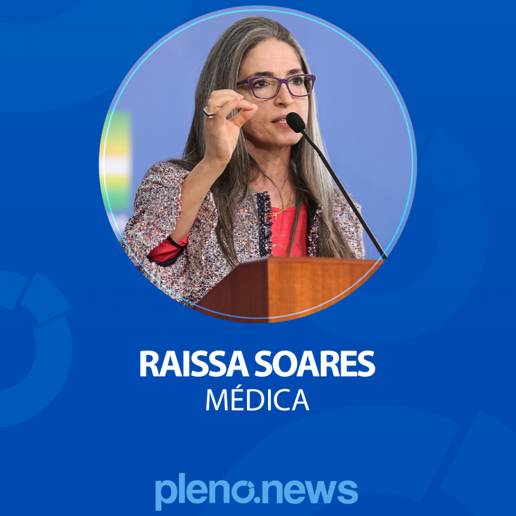 Pleno News