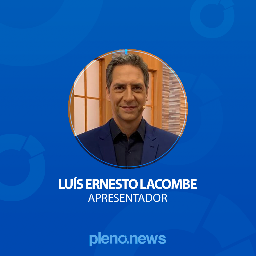 Pleno News