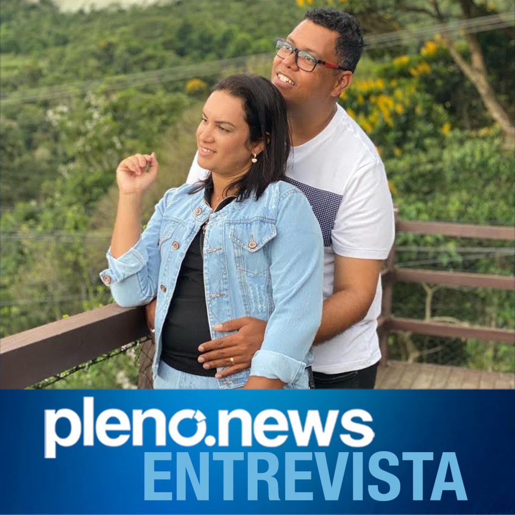 Pleno News