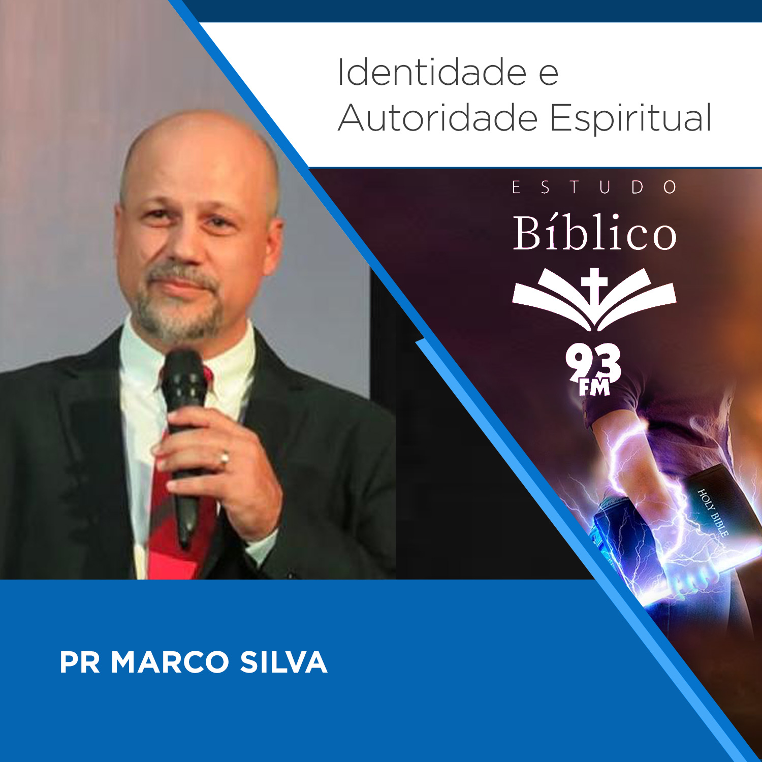 Estudo 93