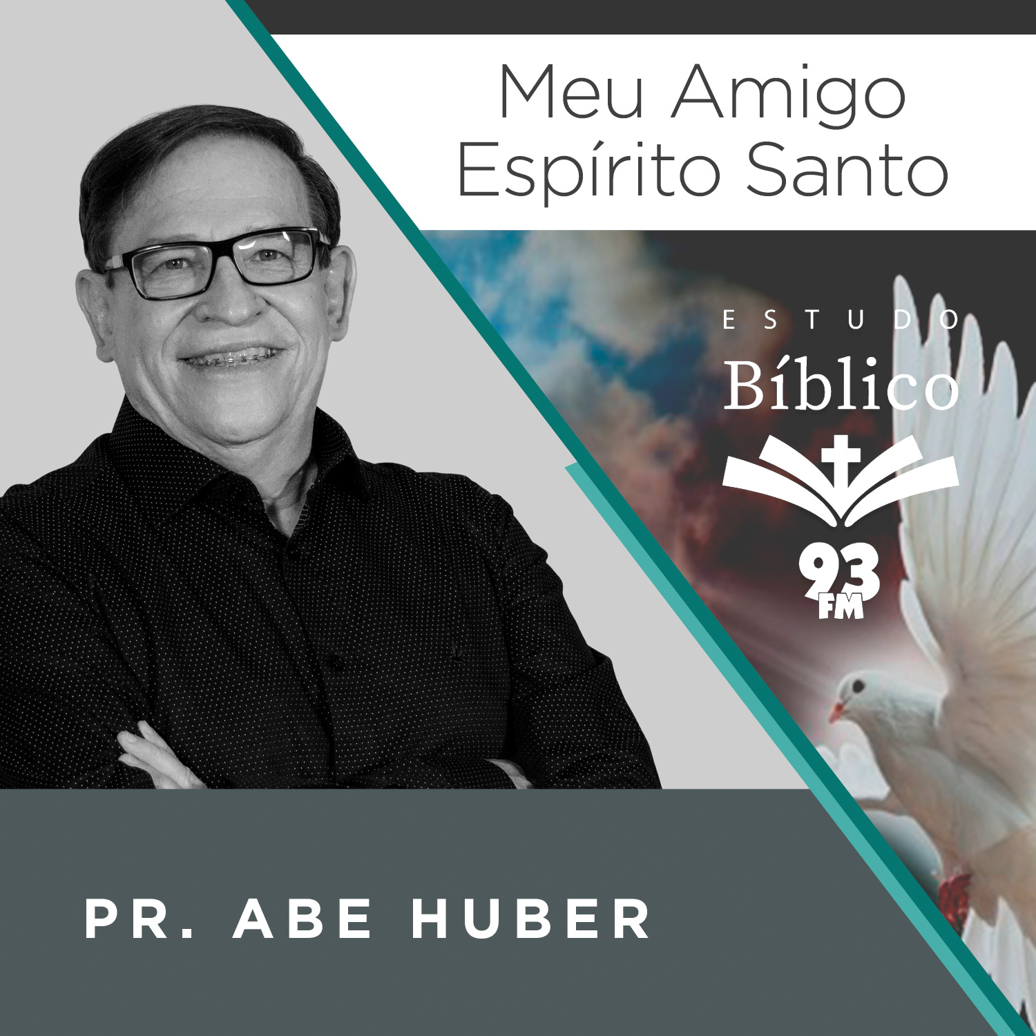 Estudo 93