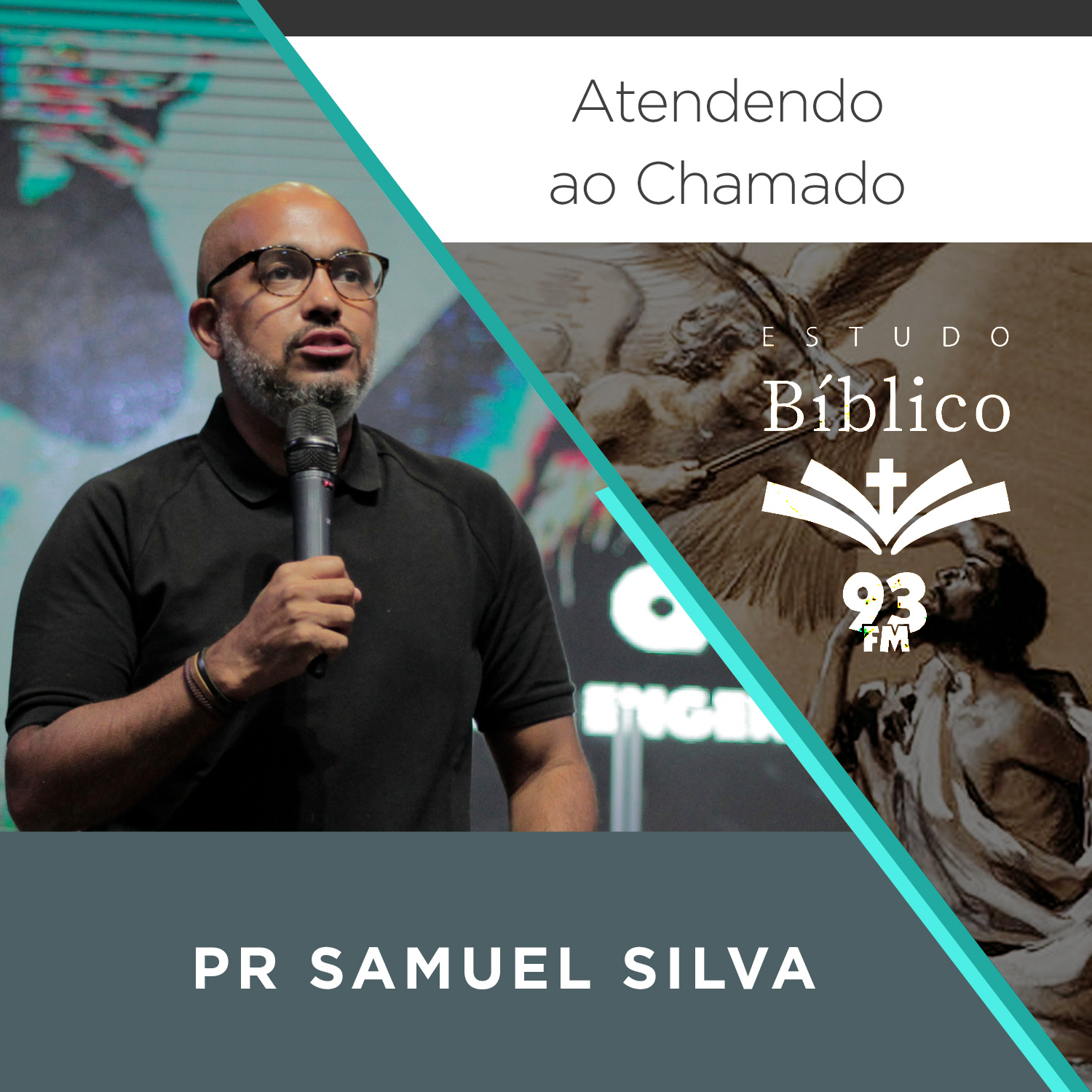 Estudo 93