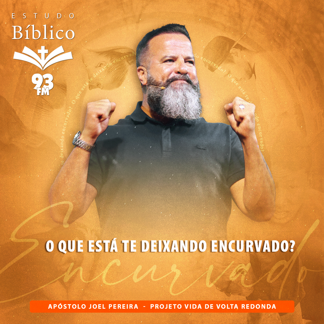 Estudo 93