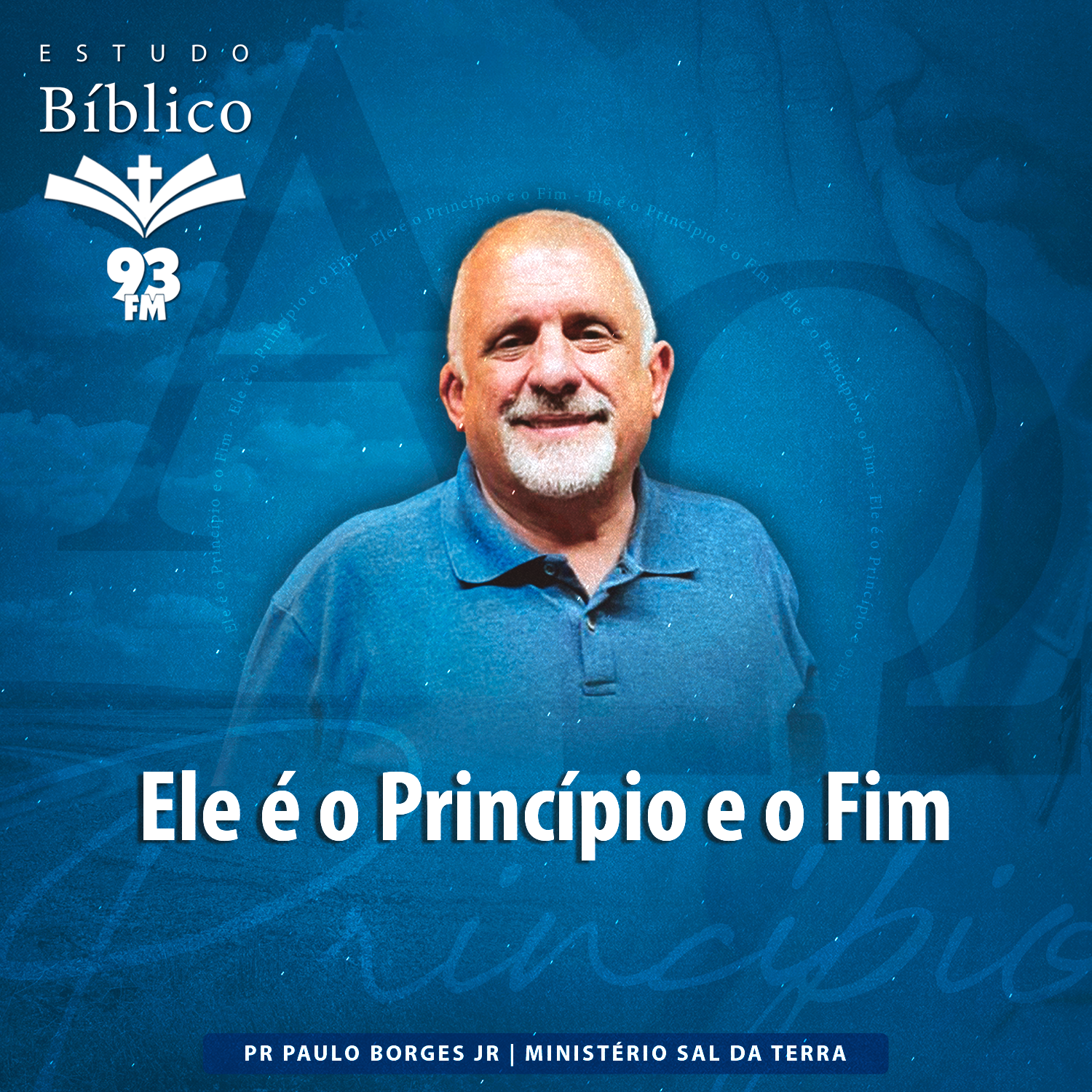 Estudo 93