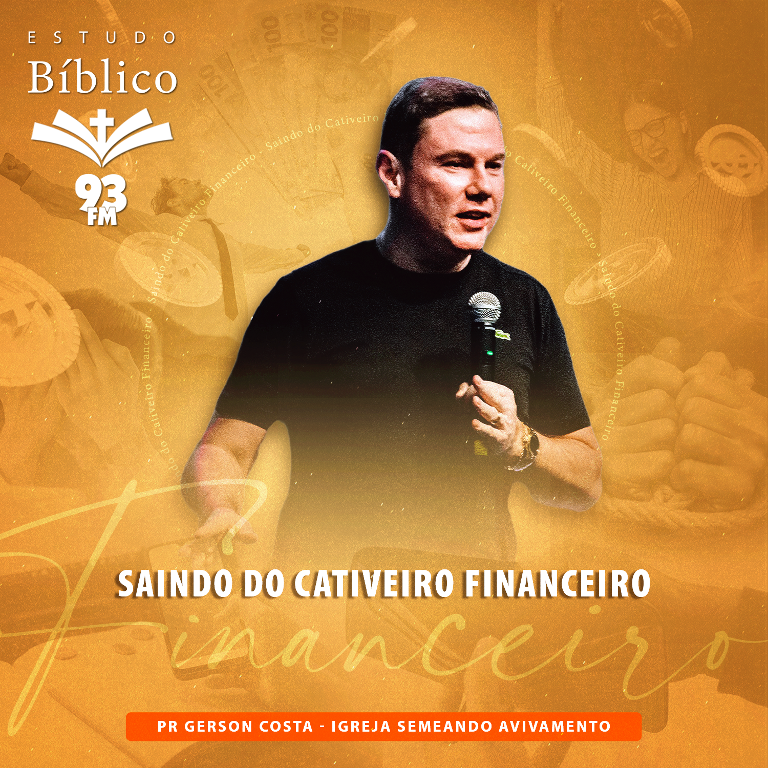 Estudo 93