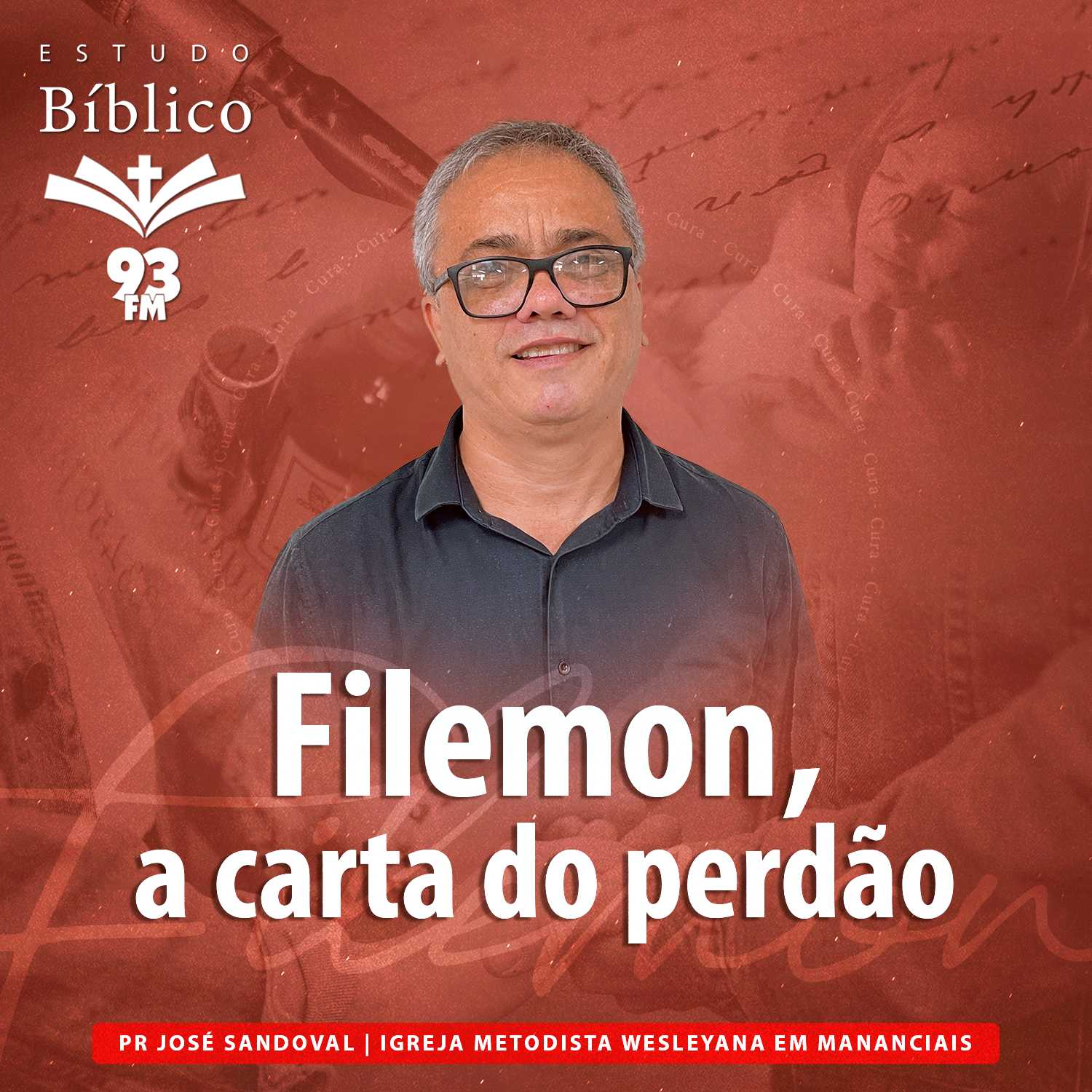 Estudo 93