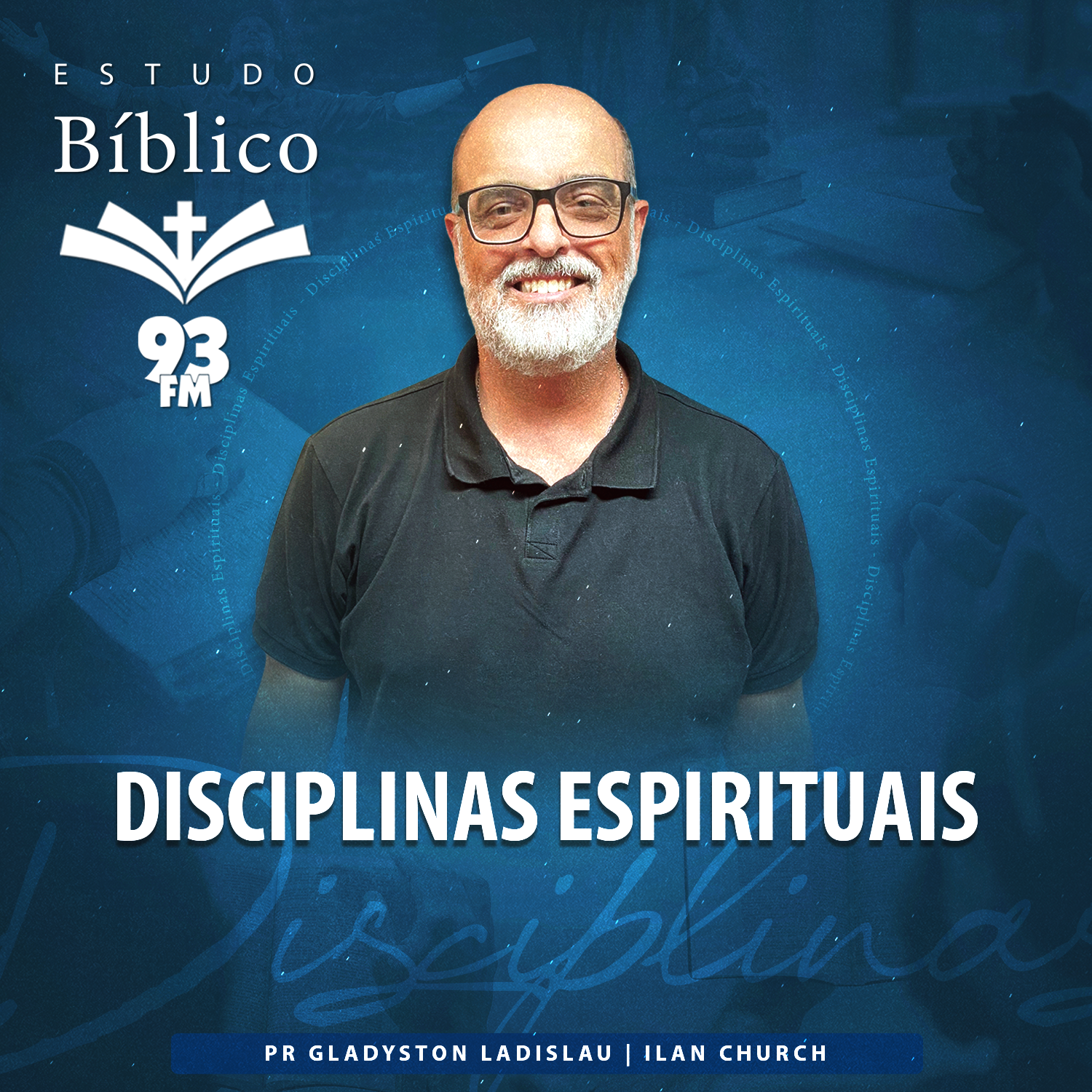 Estudo 93
