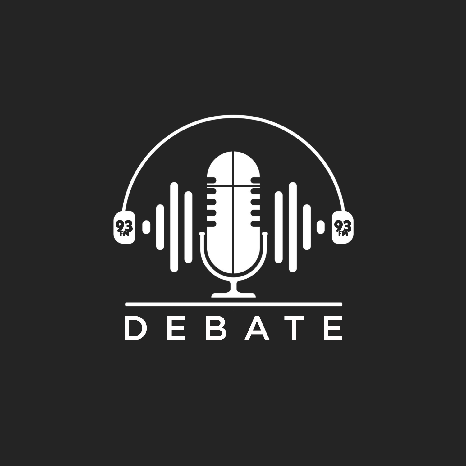 Debate 93