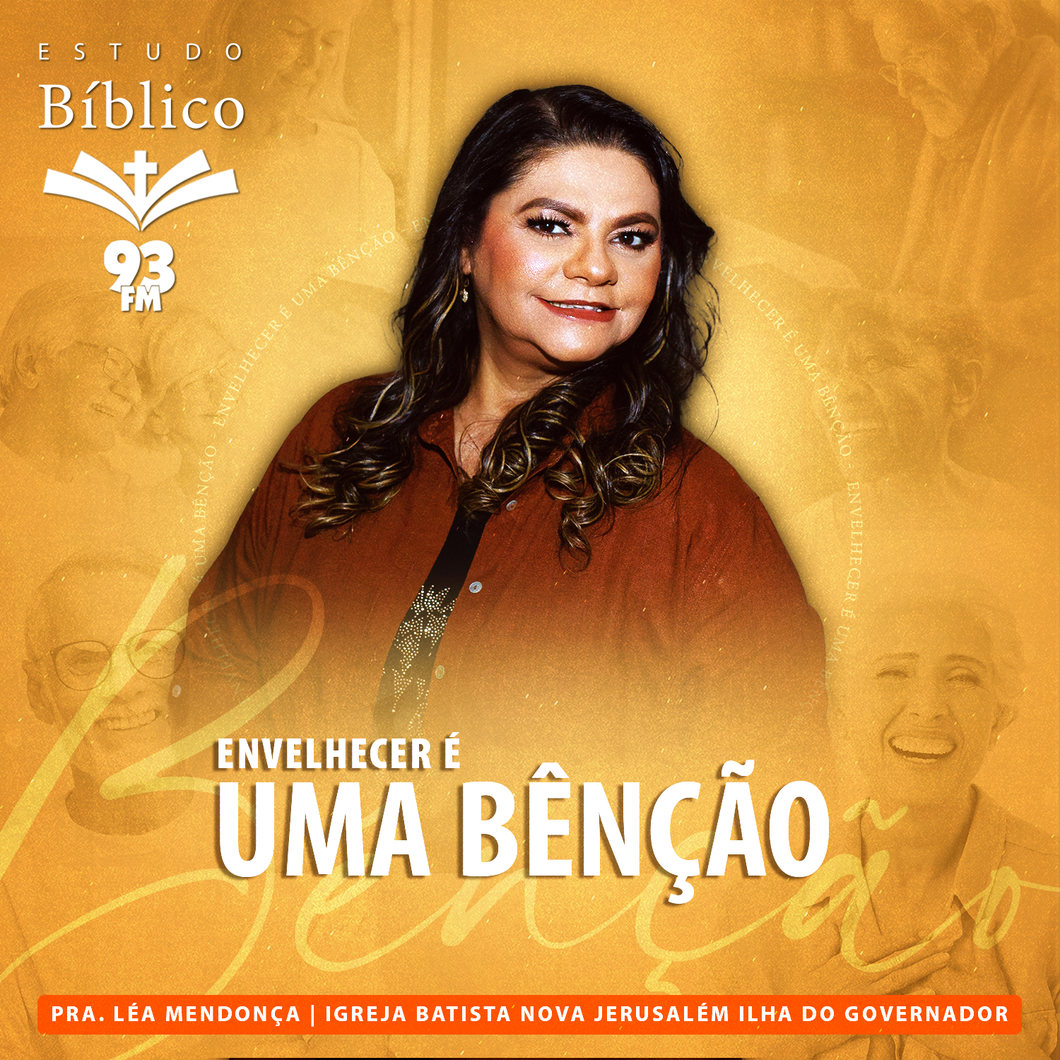 Estudo 93