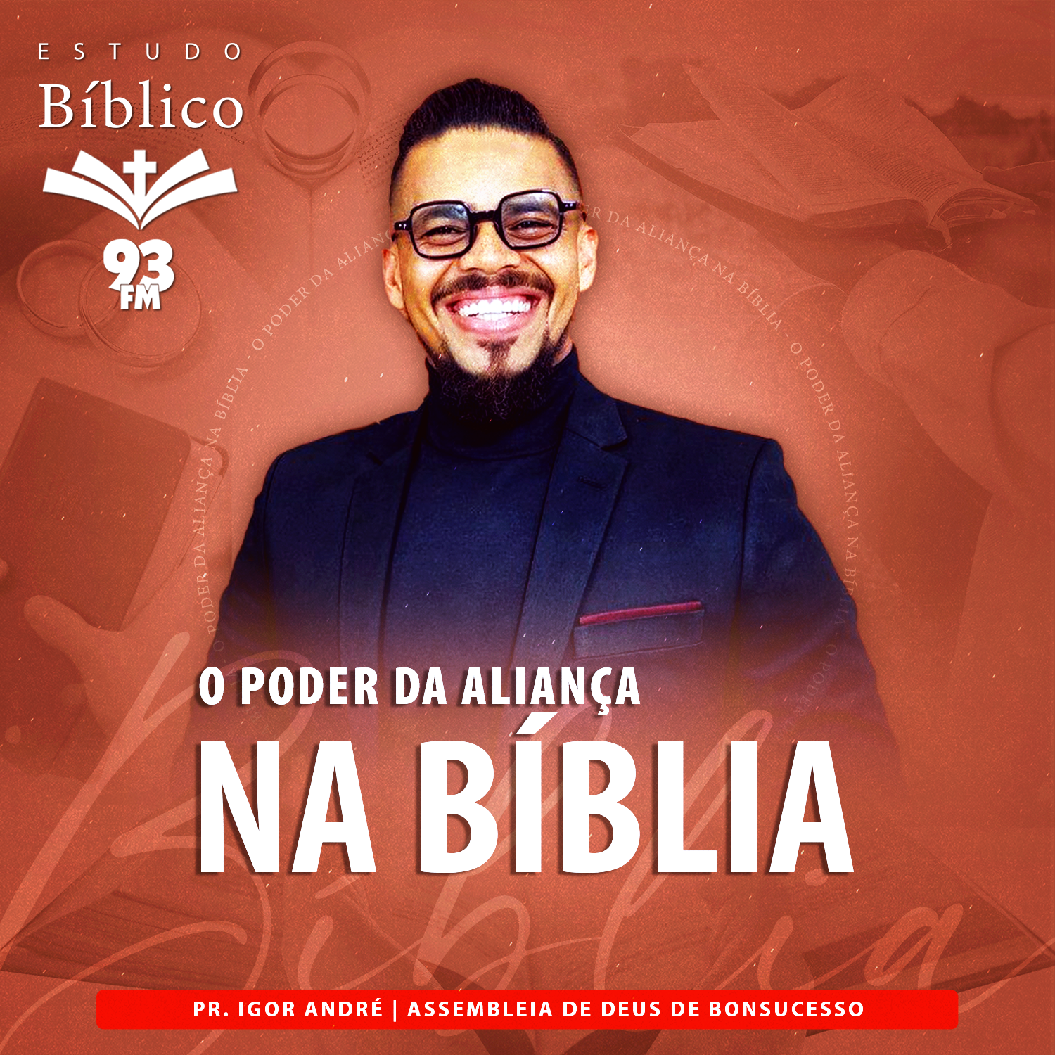 Estudo 93